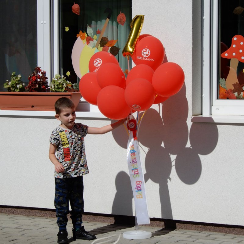 1 éves a CSODA-TÁR Óvoda Berettyóújfaluban 41